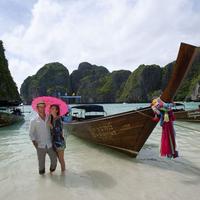 Отзыв от Лариса - Visa DTV